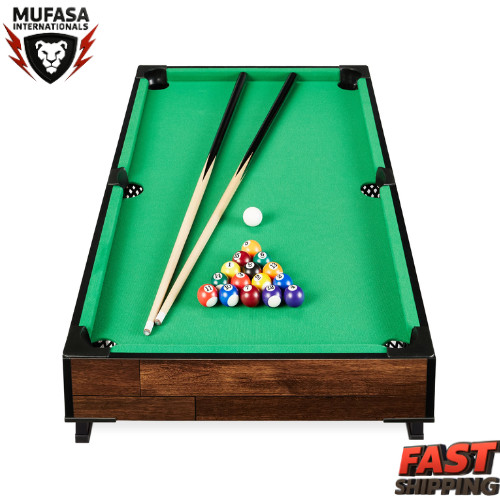 Best choice products - best, tabletop