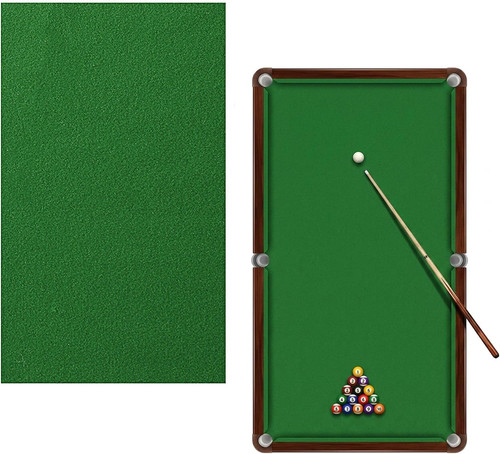 Billiards cloth professional - cloth,,