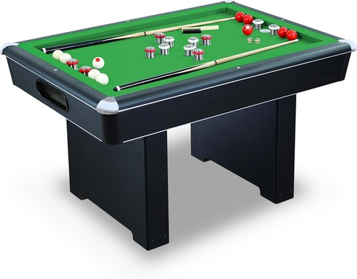 Renegade bg2404pg slate - 54-in,